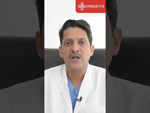  Top 5 Myths About Esophageal Cancer Debunked By Expert Doctor | Dr. Azhar Perwaiz